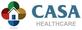 Casa Healthcare in Pearland, TX Health Care Management