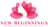 New Beginnings Women's Care and Aesthetics in Cypress, TX