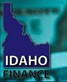 Financial Services in Meridian, ID 83642