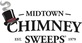 Midtown Chimney Sweeps in American Fork, UT Chimney Cleaning Contractors