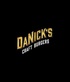 Danick's Craft Burgers in Cherry Hill, NJ Food Services