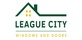 League City Windows & Doors in League City, TX Home Improvement Centers