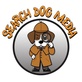 Search Dog Media in North Branch, MN Direct Marketing