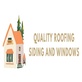 https://ebusinesspages.com/Quality-Siding%2c-Roofing-and-Windows-of-Warminster_ekcdi.co?PostReturn=2 in Warminster, PA