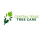 Central Texas Arbor Care in Austin, TX Lawn & Tree Service