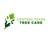 Central Texas Arbor Care in Austin, TX 78728 Lawn & Tree Service