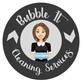 House Cleaning Equipment & Supplies in American Fork, UT 84003