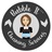 Bubble It Cleaning Services in American Fork, UT