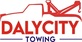 Daly City Towing’s Service in Daly City, CA Road Service & Towing Service