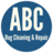 ABC Rug Cleaning & Repair in Garment District - New York, NY 10001 Carpet Rug & Upholstery Cleaners
