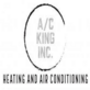 Ac King, in Fontana, CA Air Conditioning & Heating Systems