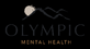 Olympic Mental Health in Lower Queen Anne - Seattle, WA Mental Health Clinics
