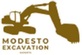 Modesto Excavation Experts in Modesto, CA Excavation Contractors