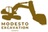Modesto Excavation Experts in Modesto, CA