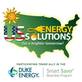 U.s. Energy Solutions in Greenville, SC Electric Insulation Materials
