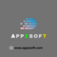 APPzSoft.com in Golden, IL Business Services