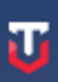 Business Services in Wellswood - Tampa, FL 33624
