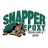 Snapper Epoxy in Chesterfield, MO