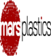 Mars Plastics in Olneyville - Providence, RI Plastic Mold Manufacturers