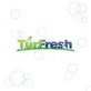 TurFresh in Santa Ana, CA Landscape Garden Services