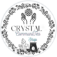Crystal Communitea Shop in Centennial, CO Jewelry Stores