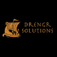 Drengr Solutions in Central Colorado City - Colorado Springs, CO General Consultants