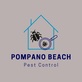 Pompano Beach Pest Control in Pompano Beach, FL Pest Control Services