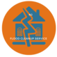 NJ Flood Cleanup Service in Freehold, NJ Fire & Water Damage Restoration
