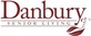 Danbury Senior Living Mentor in Mentor, OH Assisted Living Facilities