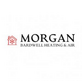 Morgan Bardwell Heating & Air in Sherwood, AR In Home Services