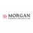 Morgan Bardwell Heating & Air in Sherwood, AR
