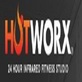 Hotworx - Rockwall, TX in Rockwall, TX Fitness