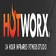 HOTWORX - Rockwall, TX in Rockwall, TX Fitness
