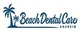 Beach Dental Care Anaheim in Northwest - Anaheim, CA Dental Endodontists