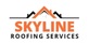 Skyline Roofing Services in San Antonio, TX Roofing Contractors