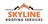 Skyline Roofing Services in San Antonio, TX 78218 Roofing Contractors