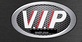 Rex General Contractor in Chinatown - Los Angeles, CA Asphalt Repair & Maintenance Contractors
