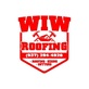 WIW Roofing in Bellbrook, OH Roofing Contractors