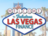 Las Vegas Finance - John Domenico in Las Vegas, NV 89146 Savings & Loan Associations