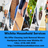 Wichita Household Services in Wichita, KS