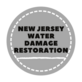 New Jersey Water Damage Restoration in Wyckoff, NJ Fire & Water Damage Restoration