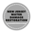 New Jersey Water Damage Restoration in Wyckoff, NJ