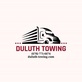Duluth Towing in Duluth, GA Towing