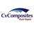 CV Composites Boat Repair in Saint Cloud, FL