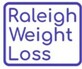 Weight Loss & Control Programs in Falls Of Neuse - Raleigh, NC 27609
