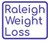 Raleigh Weight Loss in Falls Of Neuse - Raleigh, NC