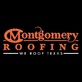 Montgomery Roofing in Lorena, TX Roofing Contractors