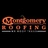 Montgomery Roofing in Lorena, TX