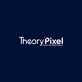 Theory Pixel in Peoria, AZ Web Site Design & Development
