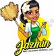 Jazmin Pro Cleaning Service in Clearwater, FL House Cleaning & Maid Service